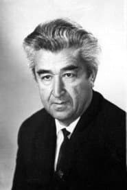 Abdusalom Rakhimov profile photo