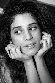 Elpida Nikolaou profile photo