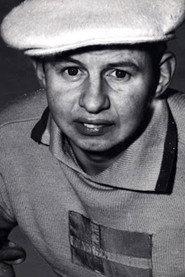 Gösta "Snoddas" Nordgren profile photo