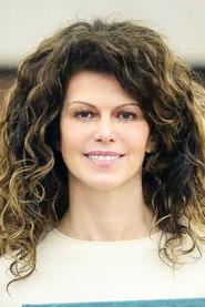 Regina Myannik profile photo