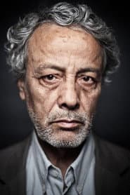 Miloud Khetib profile photo