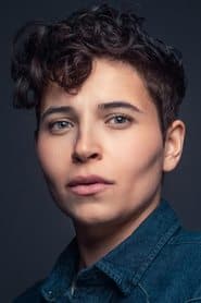 Donia Kash profile photo