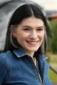 Melissa Hendrikx profile photo