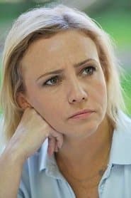 Barbara Jonak profile photo