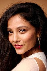 Uttera Singh profile photo