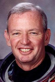 Brian Duffy profile photo
