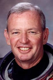 Brian Duffy profile photo
