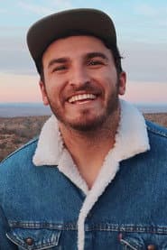 Zane Hijazi profile photo