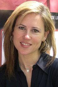 María Lidón profile photo