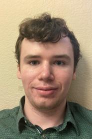 Liam Ryan profile photo