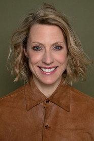 Anja Pahl profile photo