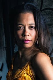 Ria Lina profile photo