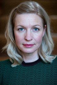 Antje Widdra profile photo