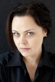 Kseniya Gromova profile photo