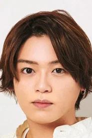 Yuya Takaki profile photo
