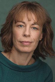 Jane Paul-Gets profile photo