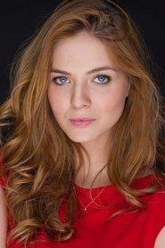 Nina Janković profile photo
