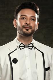Shaheb Bhattacharya profile photo