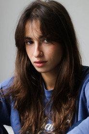 Thaïs Alessandrin profile photo