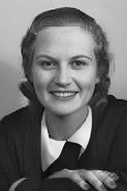Louise Brien profile photo