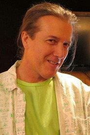 Todd Asayer profile photo