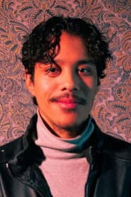 Carlos Gui Silva profile photo