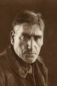 José Davert profile photo