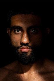 Gully Powar profile photo