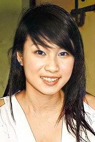 Tiffany Cheung Pik-Shan profile photo
