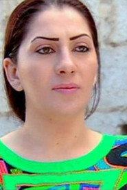 Hind Taleb profile photo