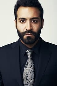Alain Ali Washnevsky profile photo