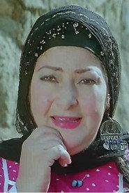 Laila Gamal profile photo