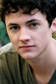Carr Thompson profile photo