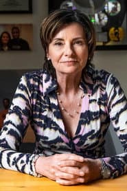 Eva Ries profile photo