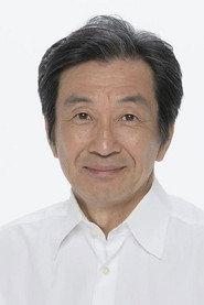 Kenta Satoi profile photo