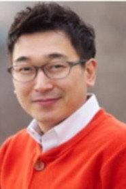 김민진 profile photo