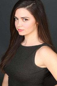 Stacia Hitt profile photo