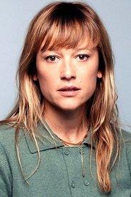 Élisa Erka profile photo