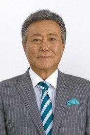 Tomoaki Ogura profile photo