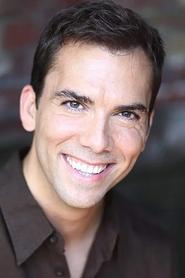 David Anthony Matranga profile photo