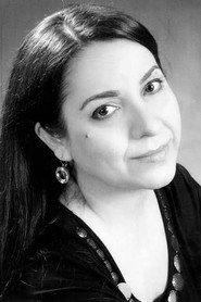 Khalida Guliyeva profile photo