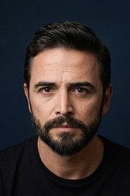 Ahmet Kural profile photo