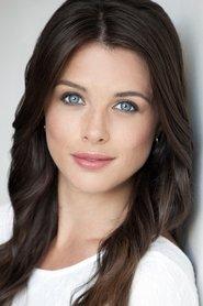 Alanna LeVierge profile photo