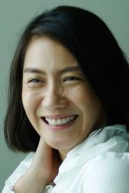 Dujdao Vadhanapakorn profile photo