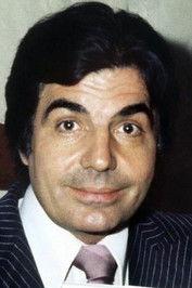 Roger Pierre profile photo