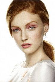 Anne-Laure Vandeputte profile photo