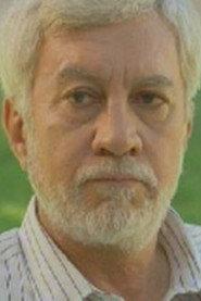 Selçuk Özdoğan profile photo