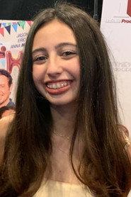 Charlotte Ciano profile photo