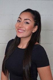 Andrea Lopez profile photo