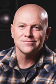 Jamie Carr profile photo